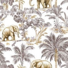 Image de Malawi Brown - 1064301-03