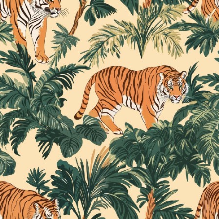 Picture of Sumatra Yellow - 1064501-02