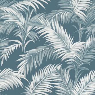 Image de Lorenzo Blue - 1064701-01