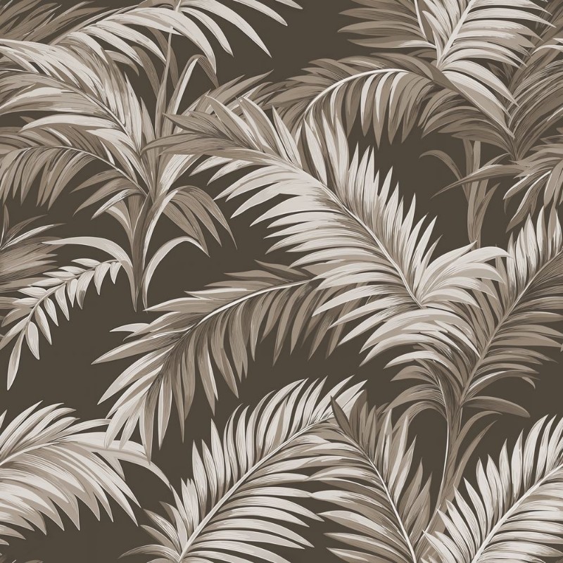 Bild på Lorenzo Brown - 1064701-02