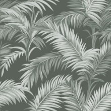 Afbeeldingen van Lorenzo Green - 1064701-03