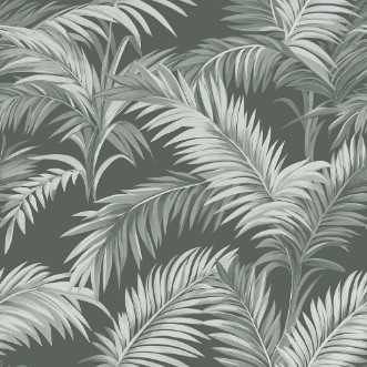 Afbeeldingen van Lorenzo Green - 1064701-03