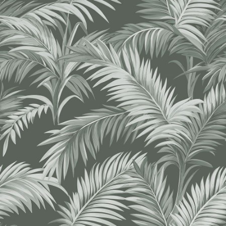 Picture of Lorenzo Green - 1064701-03