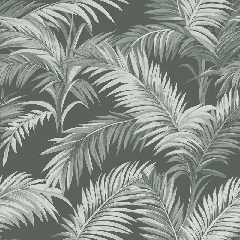 Afbeeldingen van Lorenzo Green - 1064701-03