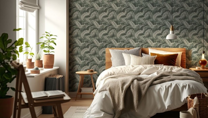 Picture of Lorenzo Green - 1064701-03