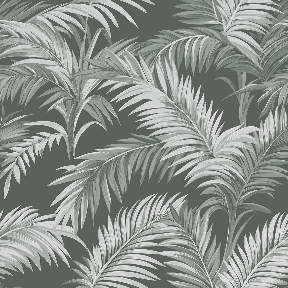 Image de 
