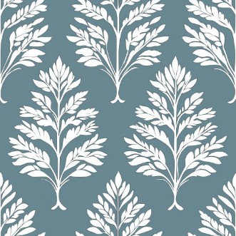 Εικόνα της Alex Blue - 1064801-01