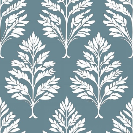 Alex Blue - 1064801-01 wallpaper Dreamland