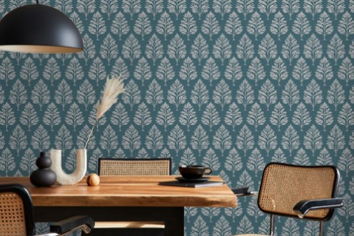 Εικόνα της Alex Blue - 1064801-01