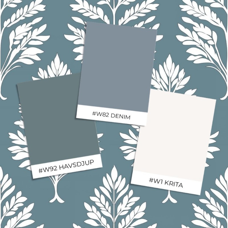 Kép Alex Blue - 1064801-01