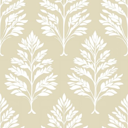 Picture of Alex Beige - 1064801-02