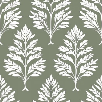 Kép Alex Green - 1064801-03