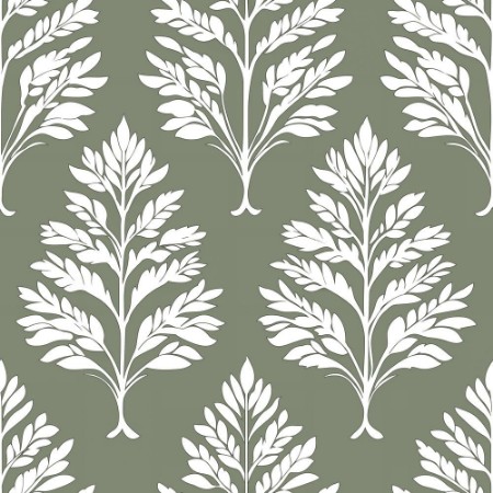 Alex Green - 1064801-03 wallpaper Dreamland