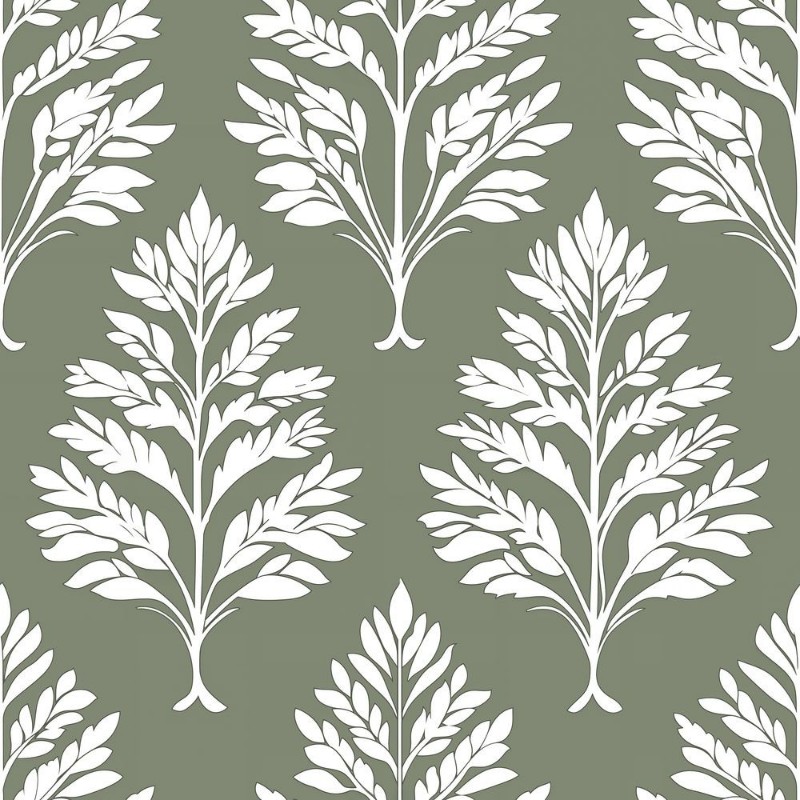 Obrázek Alex Green - 1064801-03