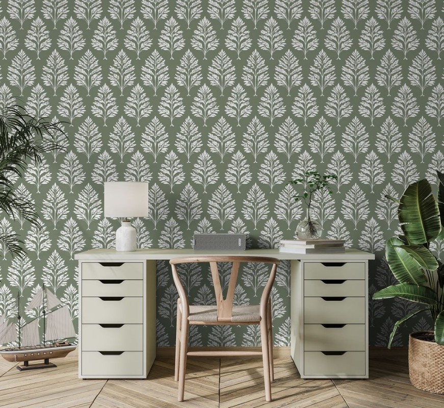 Obrázek Alex Green - 1064801-03