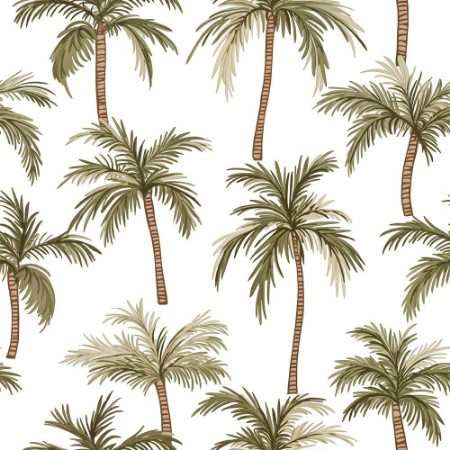 Alonso White - 1064901-01 wallpaper Blue Monkey