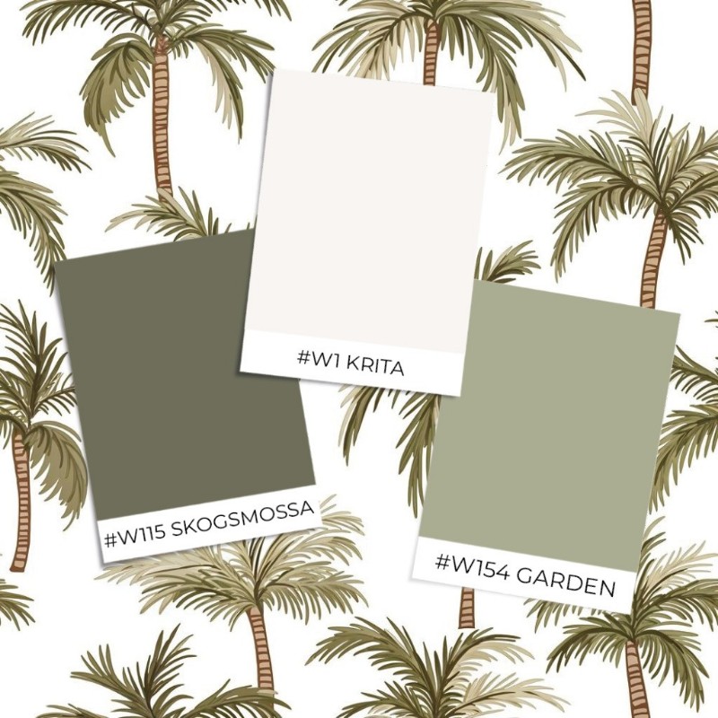 Alonso White - 1064901-01 paveikslėlis