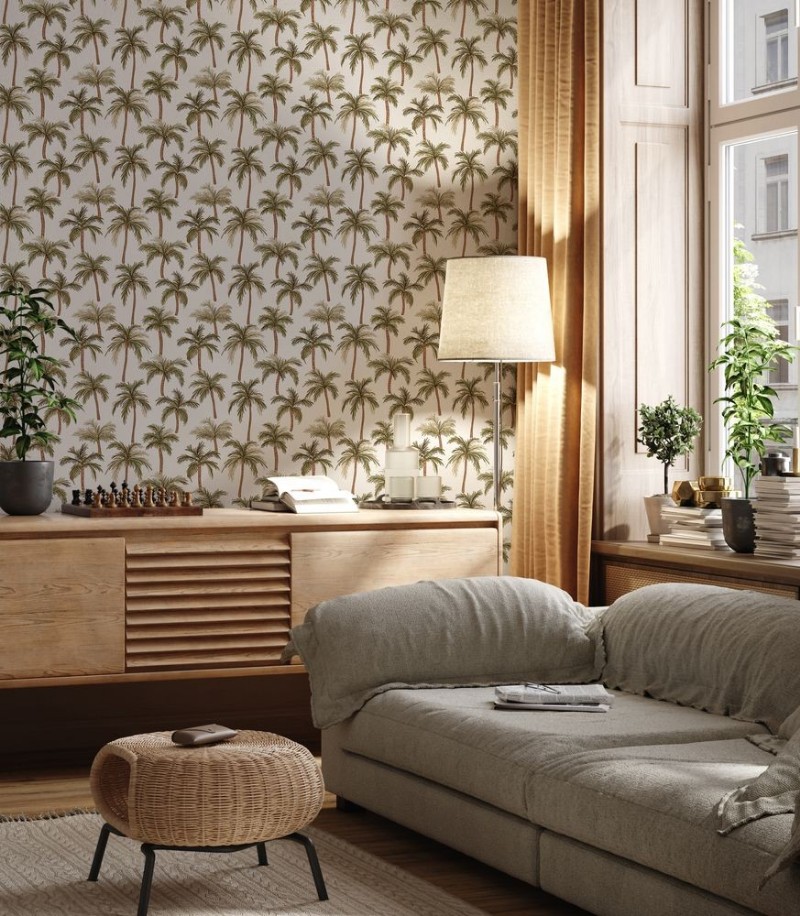 Alonso White - 1064901-01 paveikslėlis