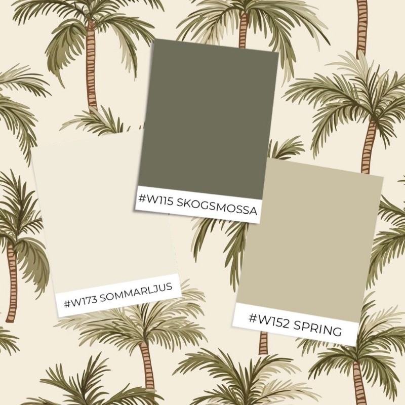 Attēls Alonso Beige - 1064901-02