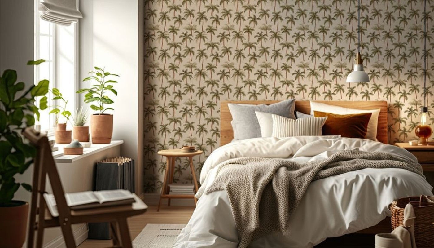 Attēls Alonso Beige - 1064901-02