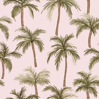 Image de Alonso Pink - 1064901-03