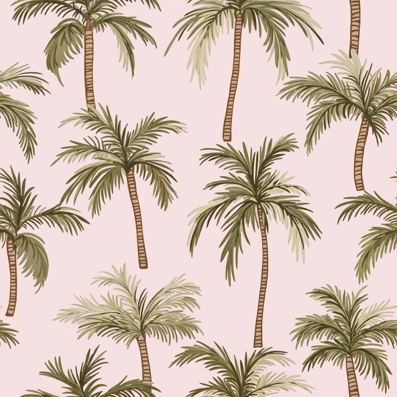 Afbeeldingen van Alonso Pink - 1064901-03