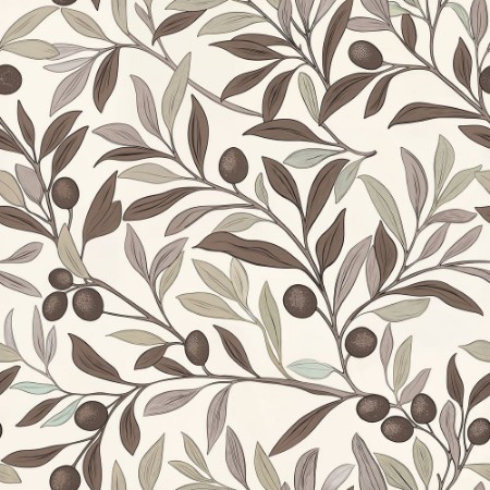 Picture of Janina Brown - 1065201-02