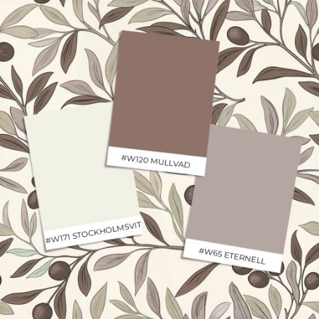 Poza cu Stil probă - Janina Brown - 1065201-02