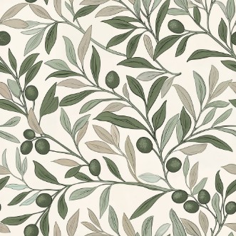 Bild vun Janina Green - 1065201-03