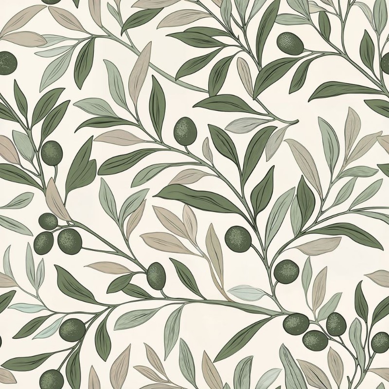 Slika Janina Green - 1065201-03