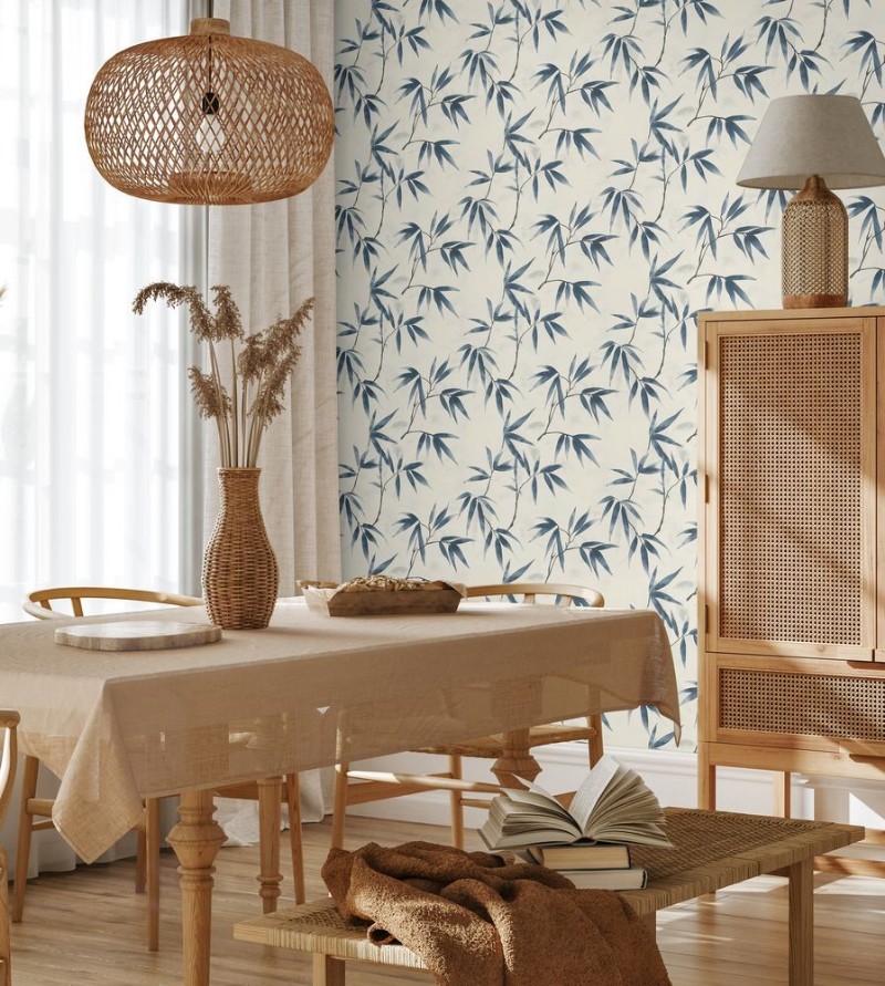 Picture of Noelia Blue - 1065301-01