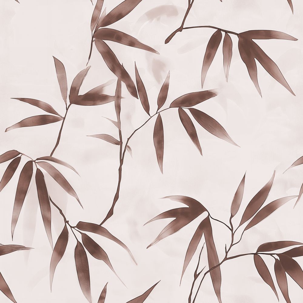 Noelia Pink - 1065301-02 wallpaper Dreamland