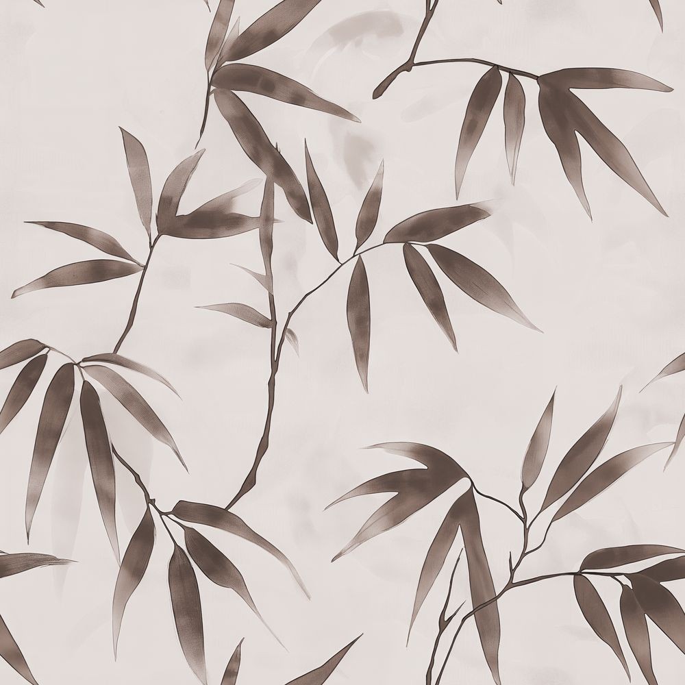 Noelia Beige - 1065301-03 wallpaper Dreamland