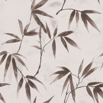 Noelia Beige - 1065301-03 wallpaper Dreamland