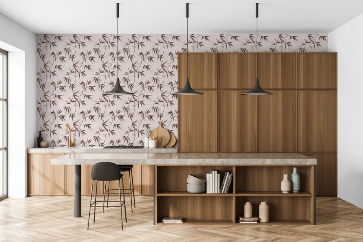 Picture of Noelia Beige - 1065301-03