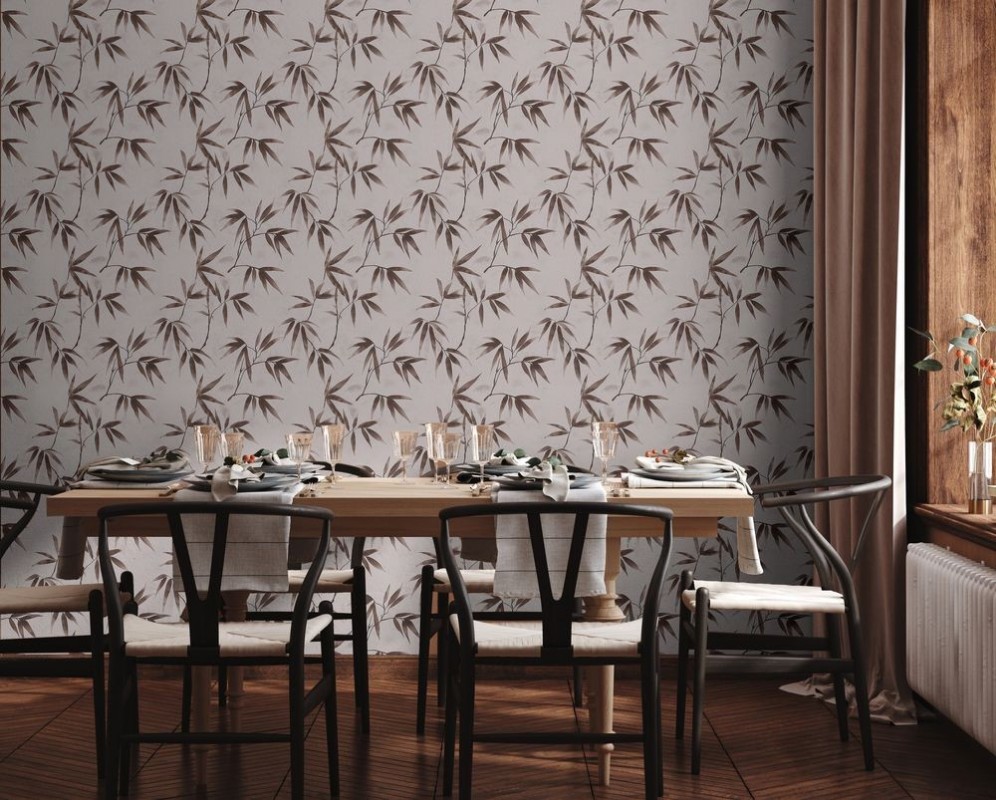 Picture of Noelia Beige - 1065301-03