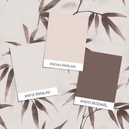 Bild vun Faarf Noelia Beige - 1065301-03 - 06910-01