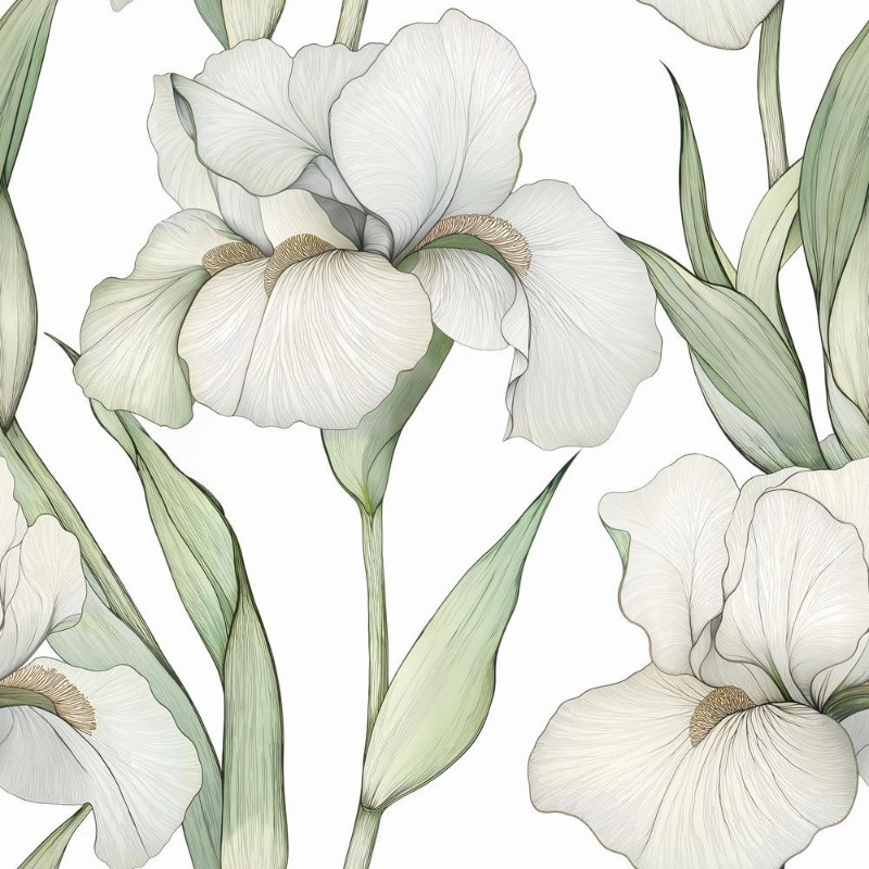 Picture of Barbara White - 1065401-01