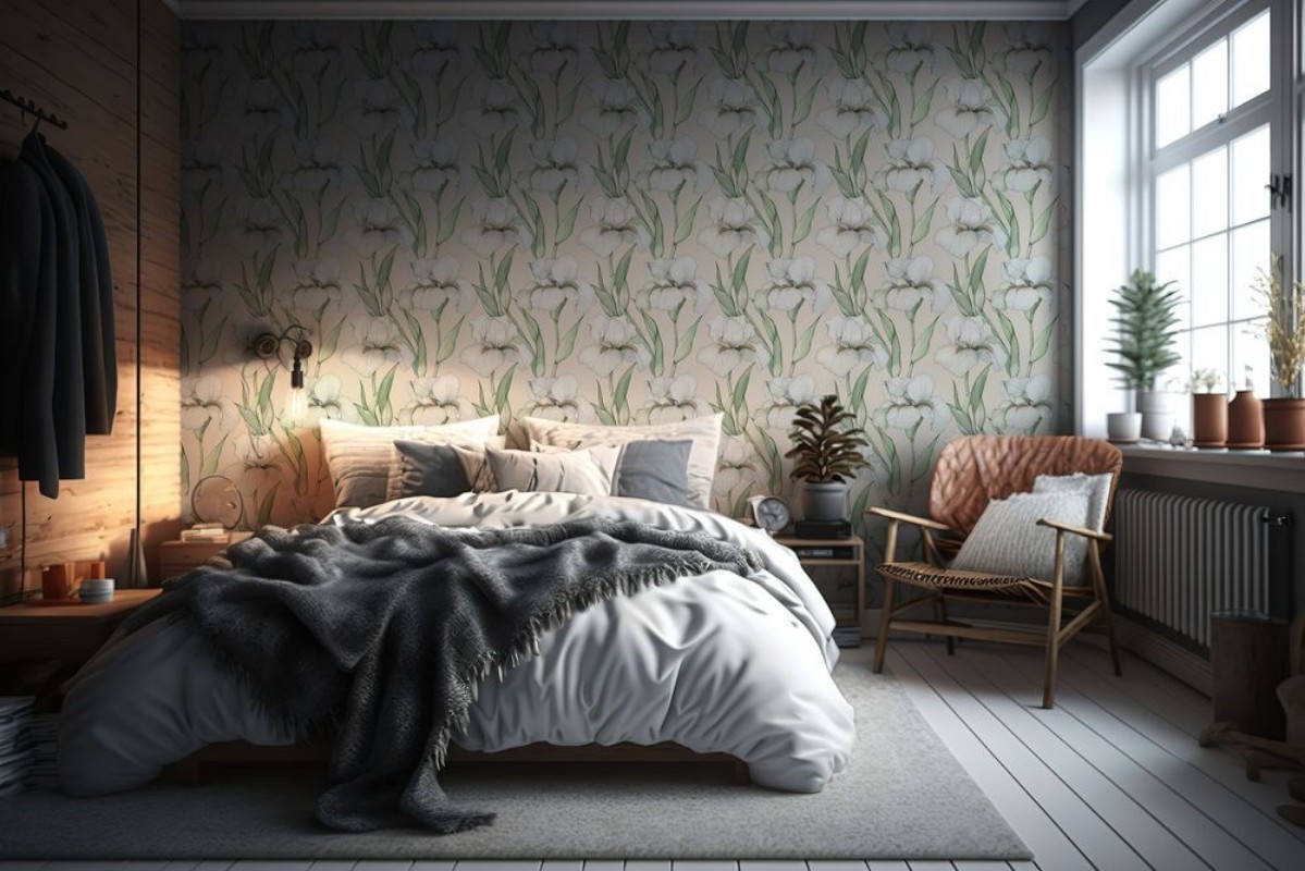 Image de Barbara Beige - 1065401-02