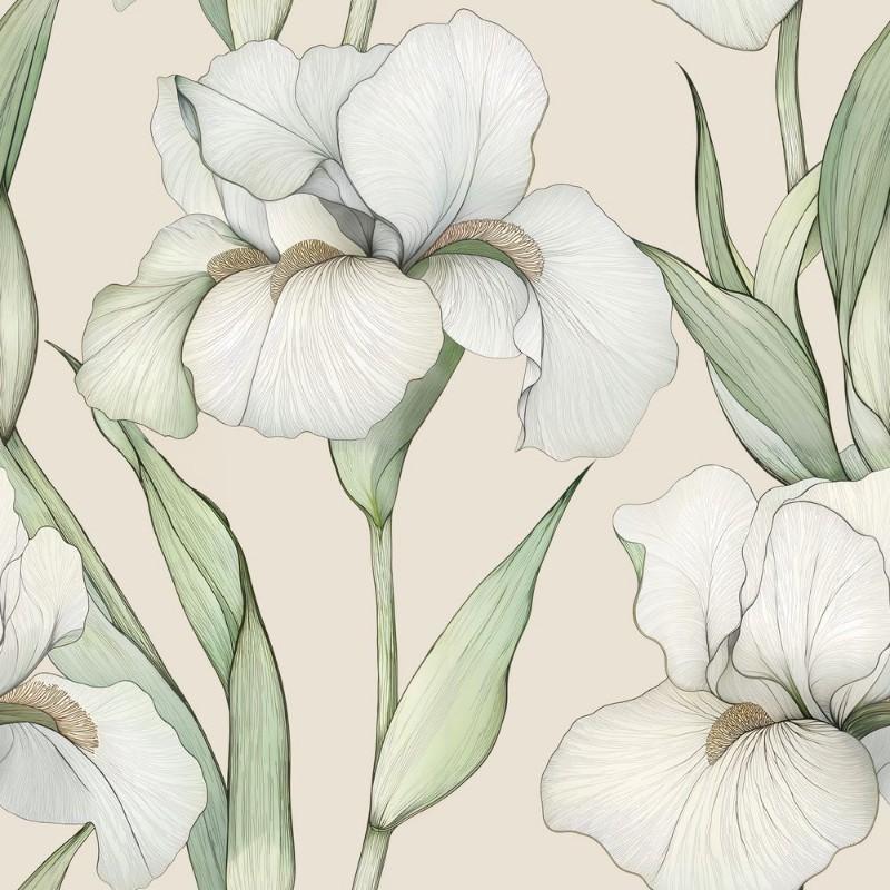 Picture of Väriyhdistelmä Barbara Beige - 1065401-02 - 06912-01
