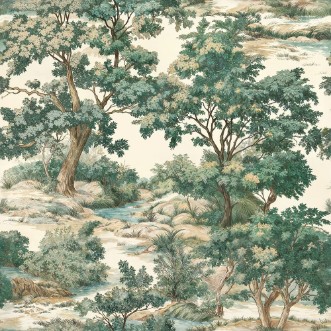 Obrázek Elliot Green - 1066301-01