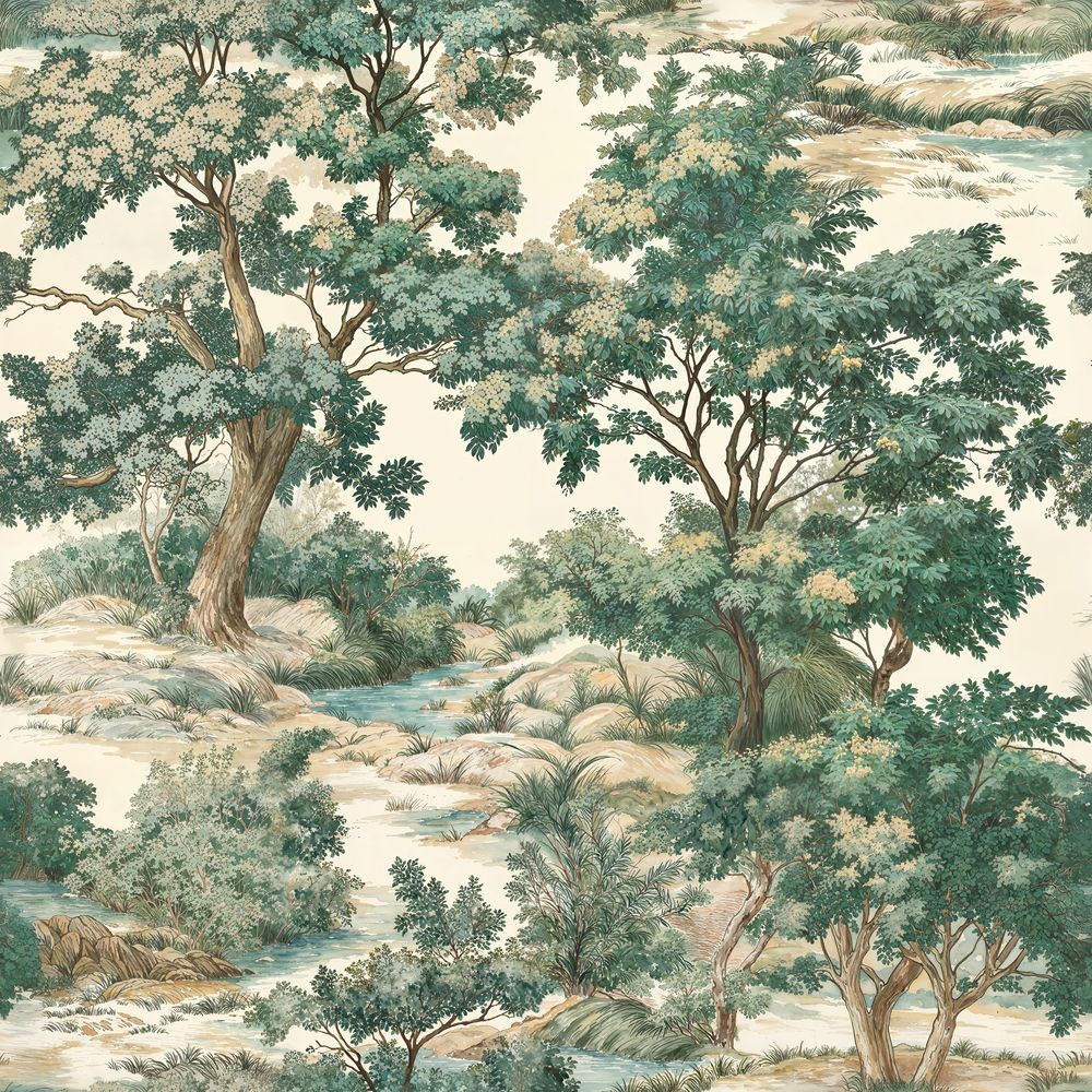 Image of 