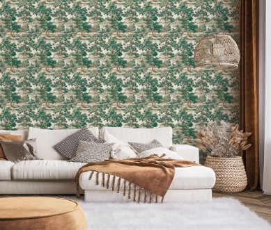 Obrázek Elliot Green - 1066301-01