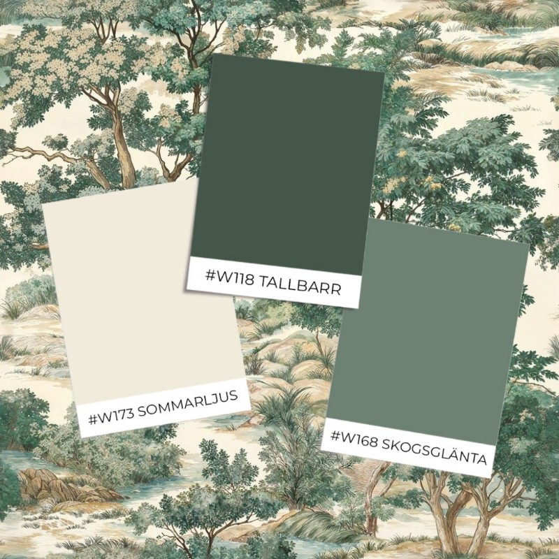 Obrazek Elliot Green - 1066301-01