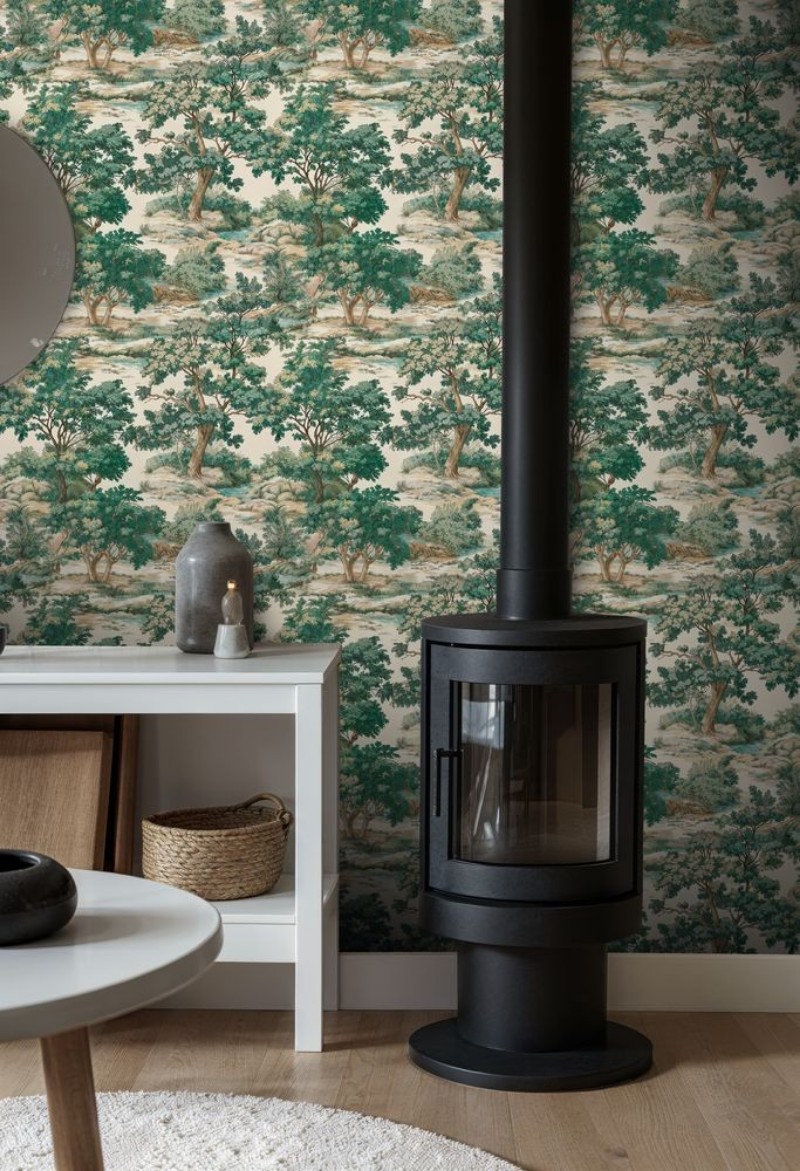 Obrazek Elliot Green - 1066301-01