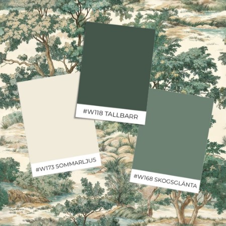 Picture of Coloring Elliot Green - 1066301-01 - 06914-01