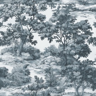 Afbeeldingen van Elliot Blue - 1066301-02