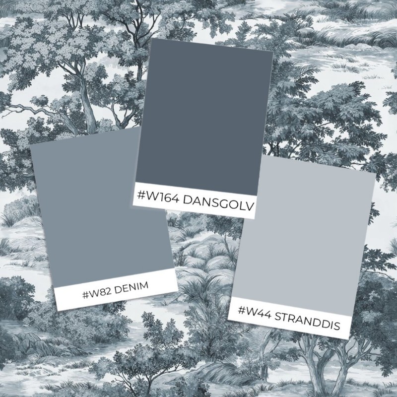 Image de Coloration Elliot Blue - 1066301-02 - 06915-01