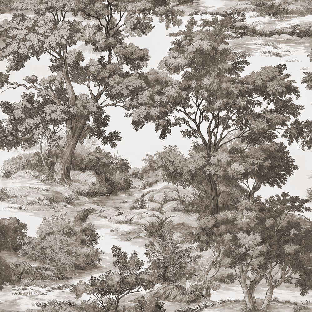 Elliot Brown - 1066301-03 wallpaper Dreamland