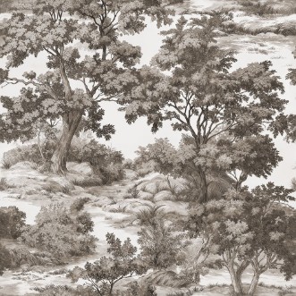 Elliot Brown - 1066301-03 wallpaper Dreamland